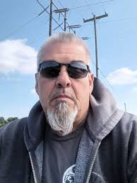 Who is from Arkansas!?