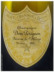 Image result for Light Champagne 1991 Monaco
