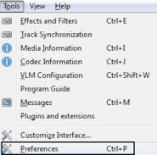 Résultat de recherche d'images pour "goom visualization"