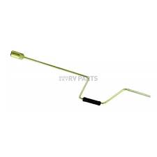 Check spelling or type a new query. Lippert Components Crank Handle 285324 Highskyrvparts Com
