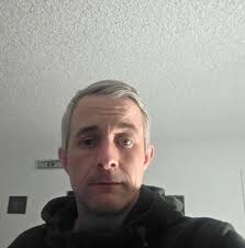 Does a 1997 F250 without a lift need a lowered pitman arm?