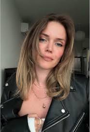 Baci Baci Qul Yuzlu Baci