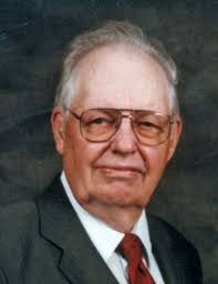 Obituary information for Bernard John Nilges