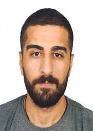 Bayburt Üniversitesi