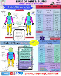 Image result for Burn Management