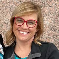 3000+ "Joann" profiles