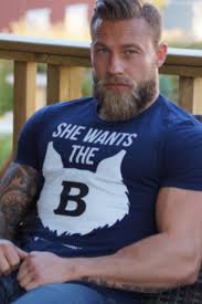 Free shipping orders $25+ · premium quality · beard responsibly Pin On Sexy Men