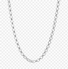 Source i don't like magic anymore. Gangster Gold Chain Png Png Image With Transparent Background Toppng