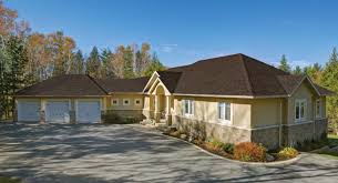 Class a or 1 is the top rating for resistance to fire spread. D T Roofing Ltd Shingle Roofing Iko Shingles