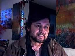 Luisito Rey music, videos, stats, and photos