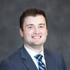 I'm excited to share that this week marks the beginning of my next academic  pursuit as I launch in to my first round of classes as an MBA Candidate  through the University