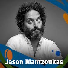 For the last decade, Tayla Parx has been quietly shaping the sound of  modern pop music as the go-to songwriter for artists like Ariana Grande and  Mariah Carey. Last year, Parx released