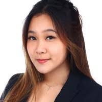 Jamie Koh's Instagram, Twitter & Facebook