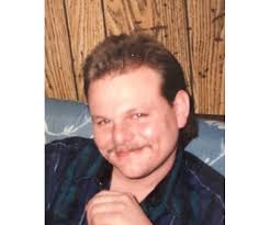 Arthur Adams Obituary (2019)