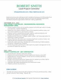 As a consequence of the gruelling job search. Material Controller Resume Pdf May 2021