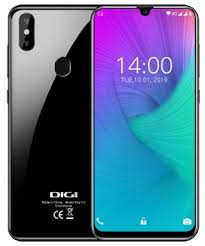 Complet 5 = 5 euro pe lună, nelimitat la minute în rețeaua digi mobil, 300 de minute naționale și internaționale, 4 gb trafic de date la viteze de până la 21.6 mbps. Digi C2 Pareri Si Puncte Forte Un Terminal Accesibil Decent Gadgetlab Ro