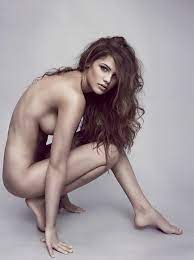 Lisa Tomaschewsky nude, naked - Pics and Videos - ImperiodeFamosas