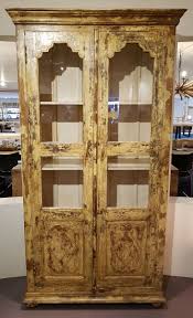Check spelling or type a new query. Indian Cabinet 10012 Antique Furniture From India Xyleia Natural Interiors