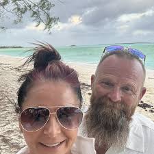 Kim Franklin and David Gerig's Wedding Website