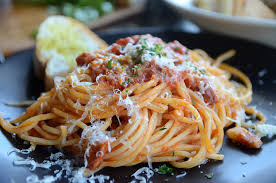 Piuttosto che far avanzare il cibo, crepi la pancia! Piatti Tipici Italiani 10 Cose Da Mangiare Club Med Magazine