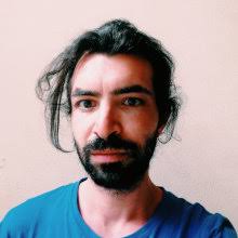 Home: Chat Token Vector