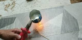 Maybe you would like to learn more about one of these? Cara Mencairkan Lem Alteco G Yang Sudah Beku Dan Kering Suryadidik Com