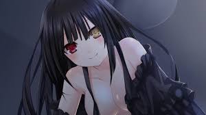 Anime babes poorn vildan atasever 3 on young.assfuckz.com