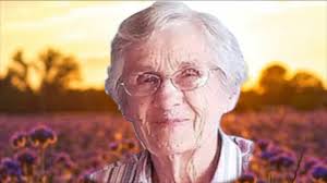 Virginia Lemaster's Instagram, Twitter & Facebook