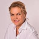 Monika Lorenz in der XING Personensuche finden