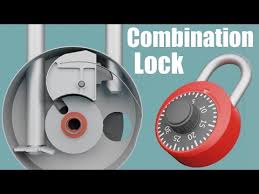 What household items can you pick a lock with? 9 Clever Ways On How To Pick A Lock For Survival