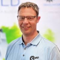 50+ "Daniel Spurgeon" profiles