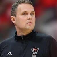 Wisconsin QB, former Oklahoma top recruit Nick Evers set to enter portal