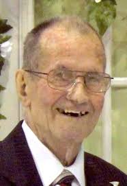 Arthur Pellerin Obituary