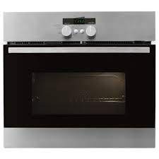 White ikea akurum kitchen cabinets, ikea domsjo sink, ikea renlig dishwasher, ikea nutid glass ceramic cooktop, ikea nutid oven, ikea framtid microwave, engineered plank cork flooring, led undercabinet lighting, engineered quartz counter top. Products Greenhouse Kitchen At Home Furniture Store Ikea New