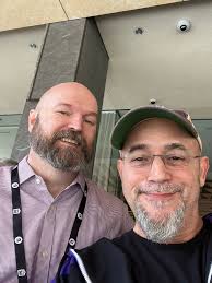 Keesha Peterson (@klpeterson1)