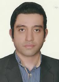 Faculty information system