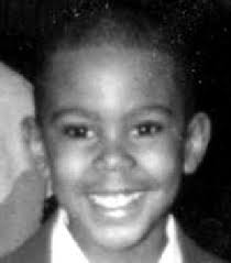 Lawrence James Obituary (1985