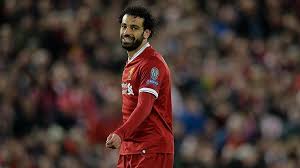 موقع asia 2 tv drama online اسيا تو تورنت دراما أونلاين أفلام اون لاين يوتيوب يابانية مسلسلات كورية movie تايلاندية asia2tv تحميل صور أسيوية. Ø§Ù„Ø£Ø³Ø·ÙˆØ±Ø© Ø§Ù„Ù†Ø±ÙˆÙŠØ¬ÙŠØ© Ø±ÙŠØ³Ù‡ Ø§Ù„Ù…ØµØ±ÙŠ ØµÙ„Ø§Ø­ ÙŠØ³ØªØ­Ù‚ Ø§Ù„ÙƒØ±Ø© Ø§Ù„Ø°Ù‡Ø¨ÙŠØ© Ù„Ù„Ù…ÙˆØ³Ù… Ø§Ù„Ø­Ø§Ù„ÙŠ