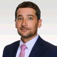 Laurie Nowakowski's Instagram, Twitter & Facebook