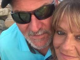 Fundraiser for Tammy Dorr by Cailin Curler : Help Support Tammy With the  Tragic Loss of Her Husband