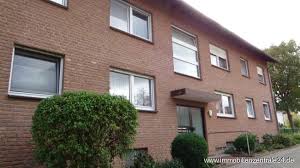 Mietwohnungen warburg * alle angaben ohne gewähr. 2 Zimmer Wohnung Zum Verkauf Thomas Mann Str 2 34414 Warburg Hoxter Kreis Mapio Net