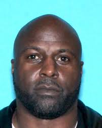 Troopers Seek Assistance in Locating Robbery Suspect