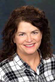 A healthier lifestyle': Local gyms, organizations work to get people moving 