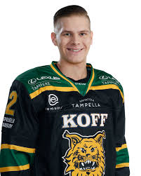 Arttu ruotsalainen contract, cap hit, salary cap, lifetime earnings, aav, advanced stats and nhl transaction history. Arttu Ruotsalainen Dobberprospects
