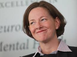 Wildrose godfather Ted Morton may end up