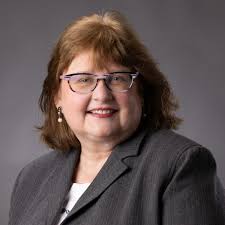 Longevity Health Plan