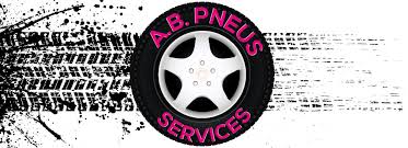 28 avenue de la republique. Ab Pneus Services L Argentiere La Bessee Centre D Entretien Carlove
