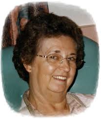 Sandra Jean Igou Obituary March 27, 2013