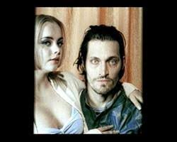 Buffalo '66