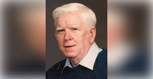 Obituary information for Lee Gibson, Jr.